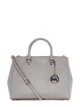 Bag ”Sutton” large Michael Kors