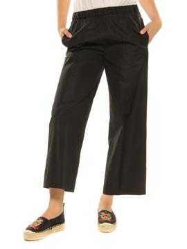 Pants Aspesi black