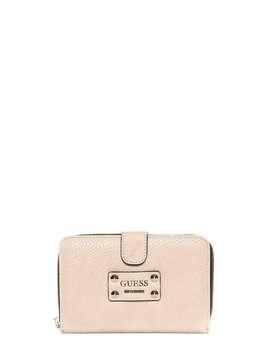 Guess – Wallet “Langley“