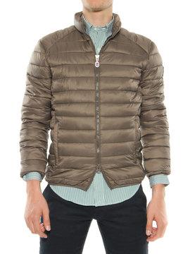 Invicta – Casual Jacket