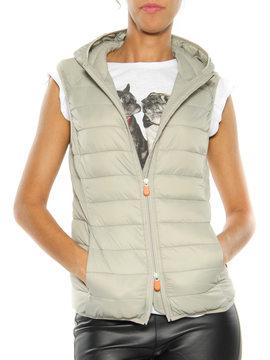 Save the Duck – Vest “Giga”