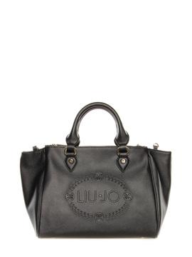 Bag Liu Jo black