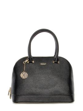 Bag DKNY black