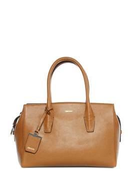 DKNY – Bag