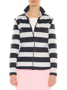 blazer Pinko multi