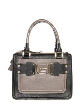 Bag “Drama Queen“ medium Guess