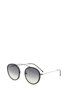 Sunglasses Spektre black