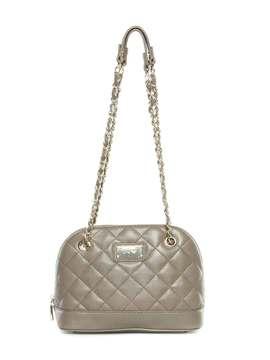 DKNY – Bag