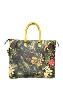 Bag “Weekstudio Hawaii“ Gabs multi