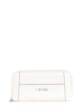 Wallet “Delaney“ Guess