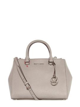 Bag ”Sutton” medium Michael Kors