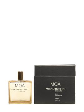 Perfume ”Moa” Mirko Buffini 100ml