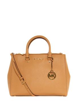 Bag ”Sutton” large Michael Kors