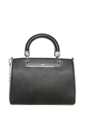 Bag DKNY black