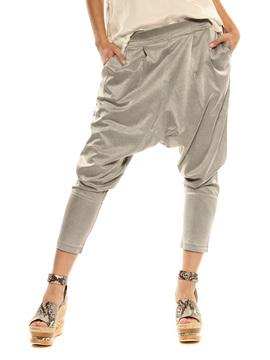 Pants Jijil grey