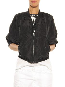 Jacket Michael Kors black