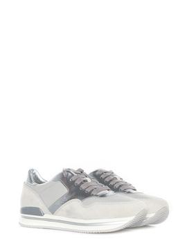 Sneakers ”H222” Hogan grey