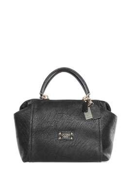 Guess – Bag “Langley“