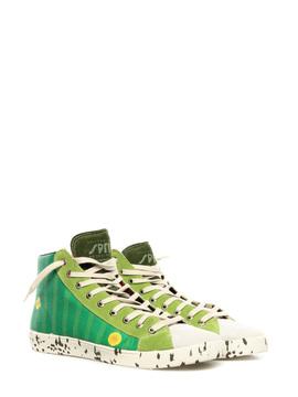 Sneakers “Vispot“ Springa multi