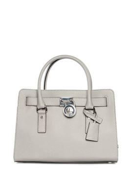 Michael Kors – Bag “Hamilton”