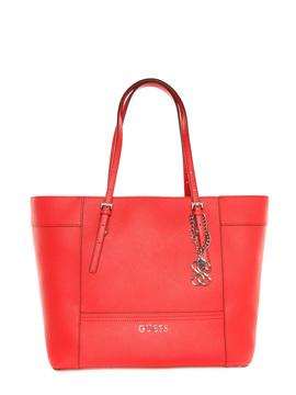 Bag “Delaney“ Guess