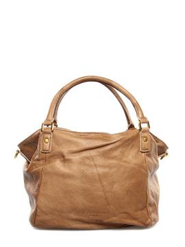 Bag ”Amanda B” Liebeskind brown