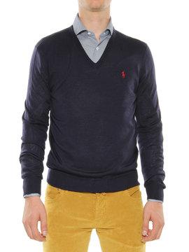 Polo Ralph Lauren – Sweater