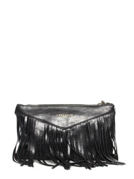 Clutch ”Carol” Liebeskind black