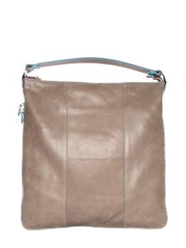 Gabs – Bag “Kirsten”