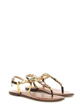 sandalen “Gabbie” Sam Edelman multi