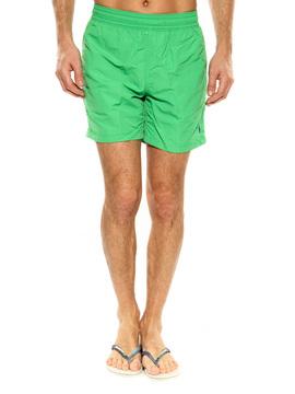 Swimming shorts Polo Ralph Lauren green