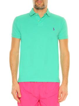 Polo Ralph Lauren mint green