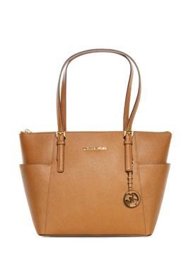 Michael Kors – handtaschen “Jet Set Travel”