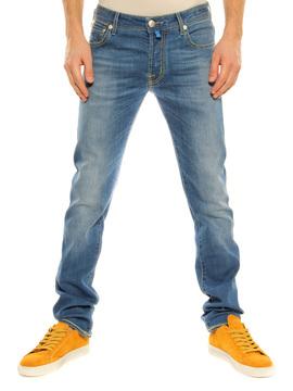 jeans Jacob Cohen blue