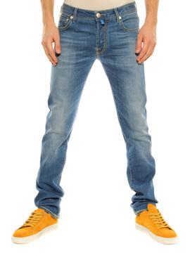 jeans Jacob Cohen blue