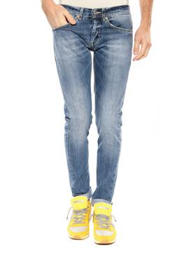 jeans “George“ Dondup blue