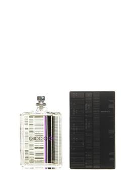 Perfume “Escentric 01” Escentric Molecules 100ml