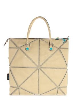 Bag “Gwen“ large Gabs