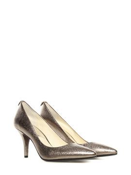 Pumps “Flex” Michael Kors nickel