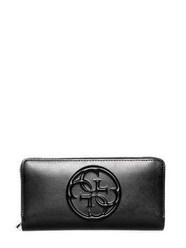 Guess – Wallet