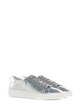 Sneakers ”Colby” Michael Kors