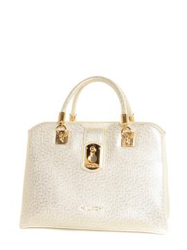 Bag Liu Jo gold