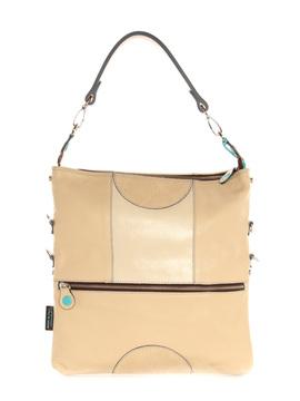 Bag “Luisa“ medium Gabs