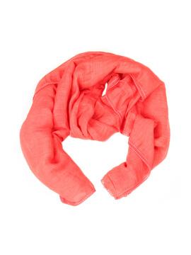 Scarf Altea coral