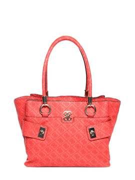 Guess – handtaschen “Carnivale“