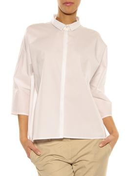 Shirt Pinko white