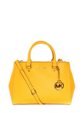 Bag ”Sutton” medium Michael Kors