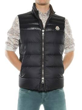 Moncler – Down Vest “Dupres”