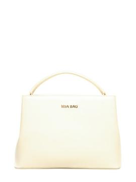 Bag Mia Bag cream