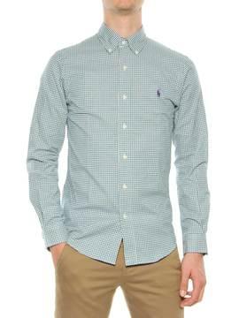 Polo Ralph Lauren – Shirt